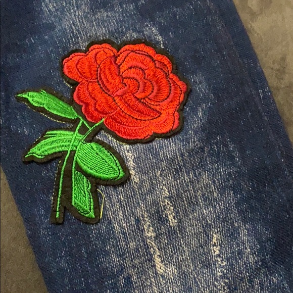 Jetty’s - Picture 7 of 7